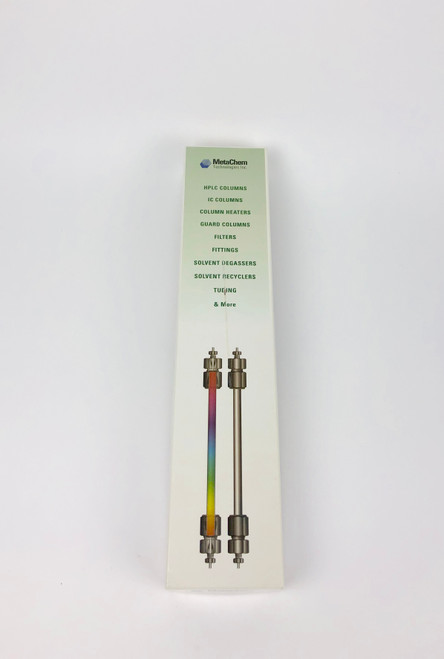 MetaChem Technologies HPLC Column Polaris C8-A 5U 150 x 4.6mm