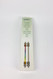 MetaChem Technologies HPLC Column Polaris C8-A 5U 150 x 4.6mm