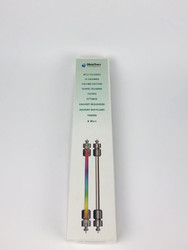 MetaChem Technologies HPLC Column Kromasil 3.5u C4 150x4.6mm