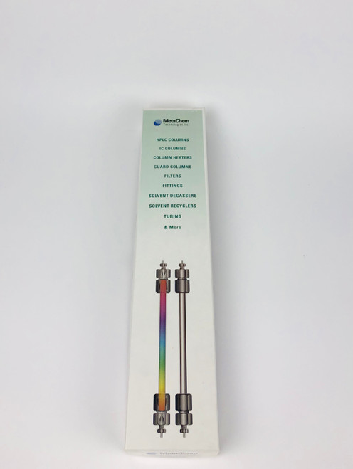 MetaChem Technologies HPLC Column Kromasil 3.5u C4 150x4.6mm