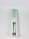 MetaChem Technologies HPLC Column Kromasil 3.5u C4 150x4.6mm