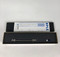 MetaChem Technologies HPLC Column Kromasil 3.5u C4 150x4.6mm