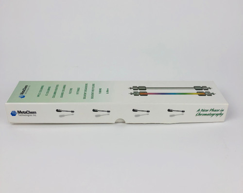 MetaChem Technologies HPLC Column Kromasil 3.5u C4 50x4.6mm