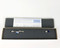 MetaChem Technologies HPLC Column Kromasil 3.5u C4 50x4.6mm