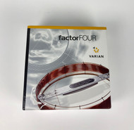 Varian factorFOUR Capillary Column VF-5ms 30mx0.32 ID DF=1.0