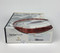 Varian factorFOUR Capillary Column VF-5ms 30mx0.32 ID DF=1.0 Varian factorFOUR Capillary Column VF-5ms 30mx0.32 ID DF=1.0