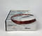 Varian factorFOUR Capillary Column VF-35ms 30mx0.32mm ID DF=1.0