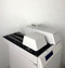 Refurbished Agilent G1888 Headspace Sampler | Cheshire Enterprise 