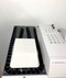 Refurbished Agilent G1888 Headspace Sampler | Cheshire Enterprise 
