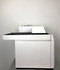 Refurbished Agilent G1888 Headspace Sampler | Cheshire Enterprise 