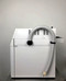 Refurbished Agilent G1888 Headspace Sampler | Cheshire Enterprise 