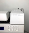 Refurbished Agilent G1888 Headspace Sampler | Cheshire Enterprise 