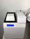 Refurbished Agilent G1888 Headspace Sampler | Cheshire Enterprise 