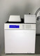 Refurbished Agilent G1888 Headspace Sampler | Cheshire Enterprise 