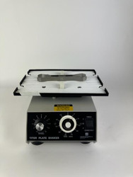 Lab-Line 4625 Titer Plate Shaker