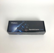 Waters oligonucleotide Seperation Technology X-Bridge OST