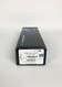 Waters oligonucleotide Seperation Technology X-Bridge OST