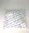 Eppendorf Flex Tube 1.5 mL Natural | Cheshire Enterprise 