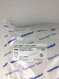 Eppendorf Flex Tube 1.5 mL Natural | Cheshire Enterprise 