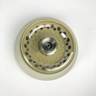 Thermo Scientific 18 x 2.0/0.5mL Dual Row Rotor 75003418