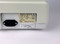Eppendorf Centrifuge 5415C W/ F-45-18-11 Rotor | Cheshire Enterprise 