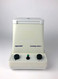 Eppendorf Centrifuge 5415C W/ F-45-18-11 Rotor | Cheshire Enterprise Eppendorf Centrifuge 5415C W/ F-45-18-11 Rotor | Cheshire Enterprise