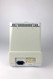 Eppendorf Centrifuge 5415C W/ F-45-18-11 Rotor | Cheshire Enterprise Eppendorf Centrifuge 5415C W/ F-45-18-11 Rotor | Cheshire Enterprise