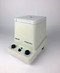 Eppendorf Centrifuge 5415C W/ F-45-18-11 Rotor | Cheshire Enterprise Eppendorf Centrifuge 5415C W/ F-45-18-11 Rotor | Cheshire Enterprise