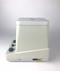 Eppendorf Centrifuge 5415C W/ F-45-18-11 Rotor | Cheshire Enterprise Eppendorf Centrifuge 5415C W/ F-45-18-11 Rotor | Cheshire Enterprise