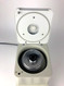 Eppendorf Centrifuge 5415C W/ F-45-18-11 Rotor | Cheshire Enterprise Eppendorf Centrifuge 5415C W/ F-45-18-11 Rotor | Cheshire Enterprise