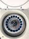 Eppendorf Centrifuge 5415C W/ F-45-18-11 Rotor | Cheshire Enterprise Eppendorf Centrifuge 5415C W/ F-45-18-11 Rotor | Cheshire Enterprise