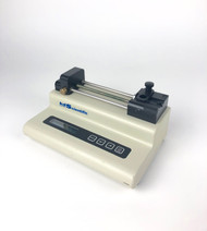 Refurbished KD Scientific Infusion Pump 780100V | Cheshire Enterprise