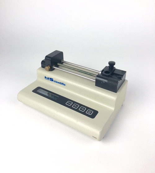 Refurbished KD Scientific Infusion Pump 780100V | Cheshire Enterprise