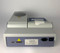 Refurbished Denver Instruments IR-200 Moisture Analyzer | Cheshire Enterprise 
