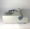 Refurbished Denver Instruments IR-200 Moisture Analyzer | Cheshire Enterprise 