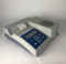 Refurbished Denver Instruments IR-200 Moisture Analyzer | Cheshire Enterprise 