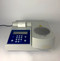 Refurbished Denver Instruments IR-200 Moisture Analyzer | Cheshire Enterprise 