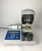 Refurbished Denver Instruments IR-200 Moisture Analyzer | Cheshire Enterprise 