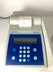 Refurbished Denver Instruments IR-200 Moisture Analyzer | Cheshire Enterprise 
