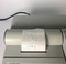 Refurbished Denver Instruments IR-200 Moisture Analyzer | Cheshire Enterprise 