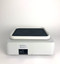 Refurbished Benchmark Scientific Orbi Shaker JR BT 302 | Cheshire Enterprise