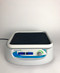 Refurbished Benchmark Scientific Orbi Shaker JR BT 302 | Cheshire Enterprise
