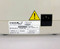 Refurbished VWR Galaxy 7 Microcentrifuge 15120-100 | Cheshire Enterprise 