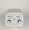 Refurbished VWR Galaxy 7 Microcentrifuge 15120-100 | Cheshire Enterprise 