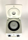 Refurbished VWR Galaxy 7 Microcentrifuge 15120-100 | Cheshire Enterprise 