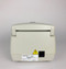Refurbished VWR Galaxy 7 Microcentrifuge 15120-100 | Cheshire Enterprise 