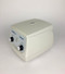 Refurbished VWR Galaxy 7 Microcentrifuge 15120-100 | Cheshire Enterprise 