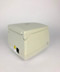 Refurbished VWR Galaxy 7 Microcentrifuge 15120-100 | Cheshire Enterprise 