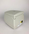 Refurbished VWR Galaxy 7 Microcentrifuge 15120-100 | Cheshire Enterprise 