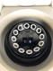 Refurbished VWR Galaxy 7 Microcentrifuge 15120-100 | Cheshire Enterprise 